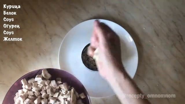 Автомобильные Приключения