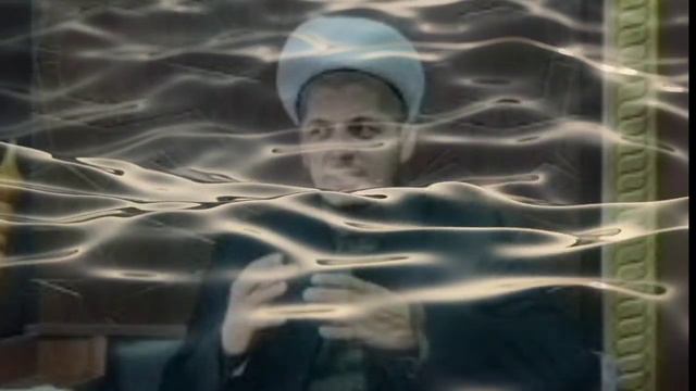 Haromi Isqirtlar Allohni Lanati Bo'lsin - Rustamjon Domla Maruzalar #allohsari