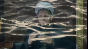 Haromi isqirtlar Allohni Lanati bo'lsin - rustamjon domla maruzalar #allohsari