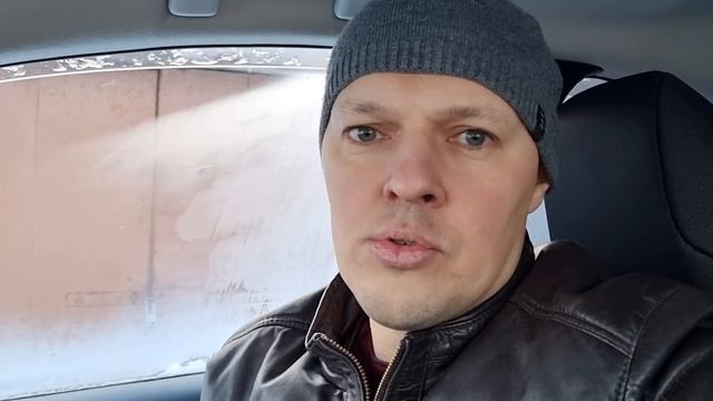 Prius PHV-заряжаем и греемся смотреть онлайн