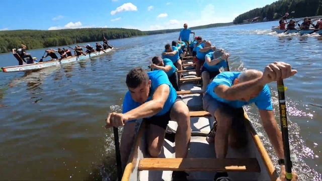 500м - Mix, отбор. Чайковский 13.08.2022 смотреть онлайн