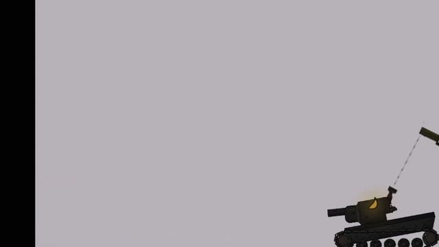 _приключения-адского-КВ2_ смотреть онлайн