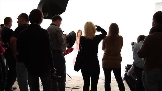 Presentations Profoto.mp4 смотреть онлайн