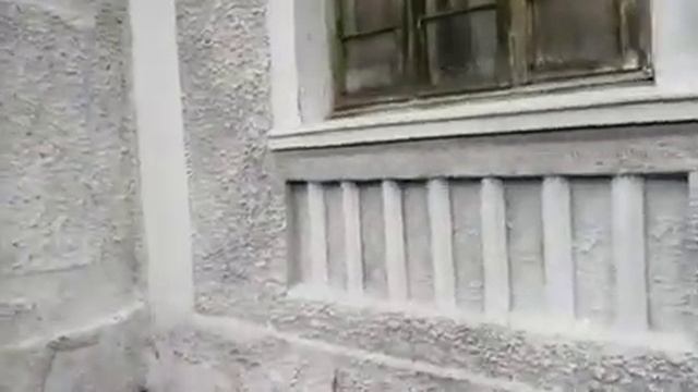 Мы купили дом в Болгарии смотреть онлайн
