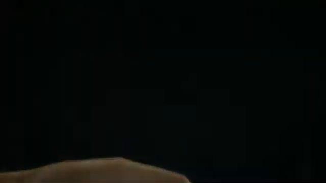 Crankee Deep Diver 85 Strike Pro смотреть онлайн