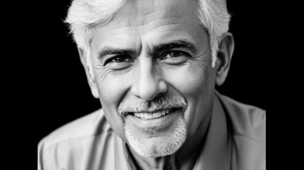 【RVC v2】m0001 Michael, conversion from female voice 【Voice Model for real-time voice changer】