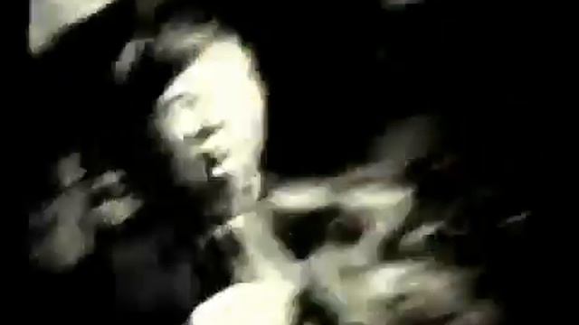 Курс Жукова 1979 годЛГИТМиК смотреть онлайн