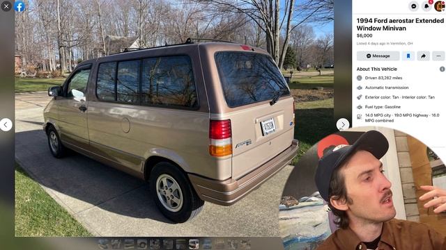 Year Of The Aerostar: Episode 56 смотреть онлайн