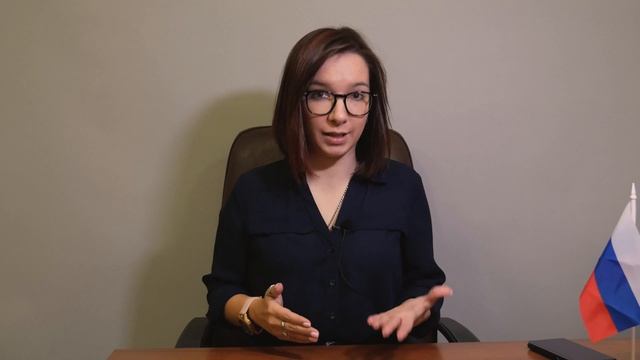 Всероссийская реновация смотреть онлайн