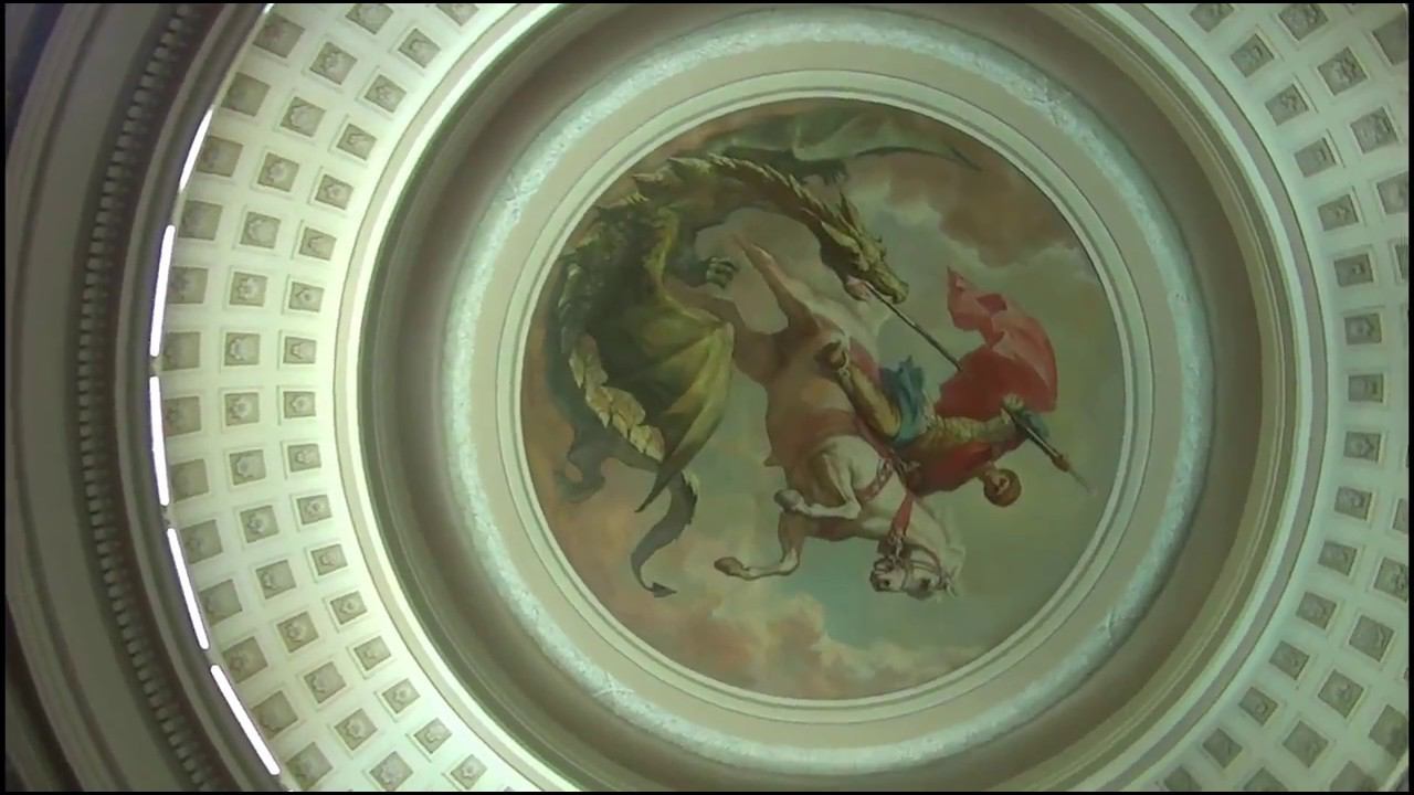 20) 