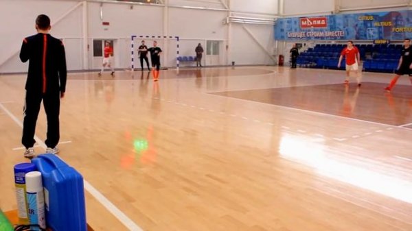 Exprof-Окна - Do-doma.by 7-0