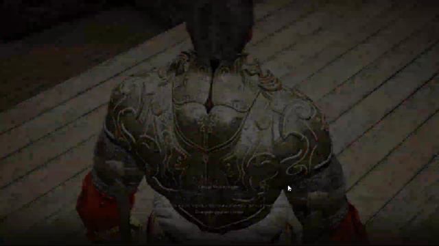 Black Desert - [ИВЕНТ] СЛЕДЫ ЧЕРНОГО ДУХА. #ХИДЕЛЬ