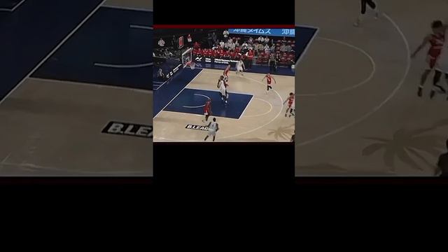 Ryukyu Golden Kings vs Seoul SK Knights смотреть онлайн