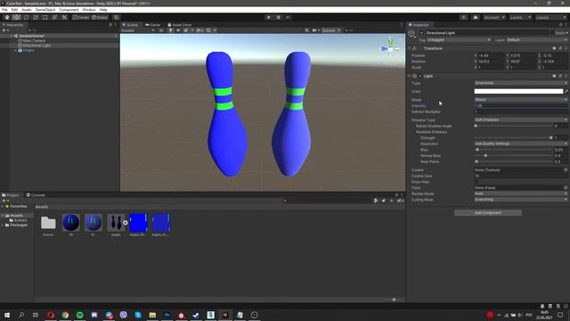 Забудь о ярких оттенках в текстурах! Почему нужно от них отказаться? смотреть онлайн