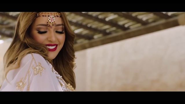 Top 25 Best Moroccan Songs of 2017 | أفضل ٢٥ أغنية مغربية للعام ٢٠١٧ смотреть онлайн
