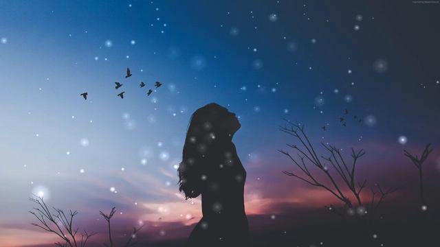 MIRA - De ce? (Nightcore male voice edit) смотреть онлайн
