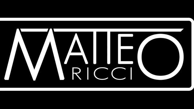 Matteo Ricci - People Are Crazy смотреть онлайн