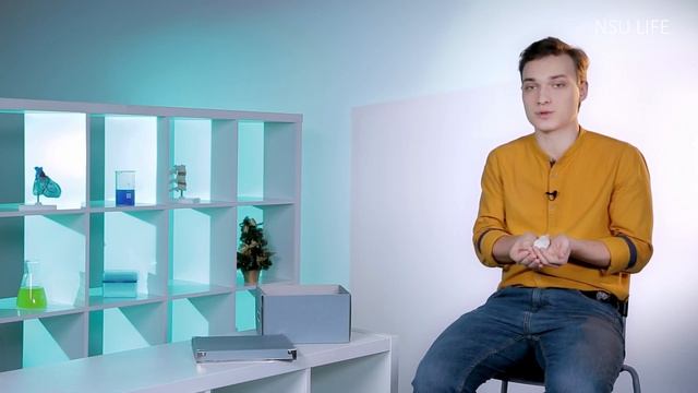 Как мыши помогают людям в исследованиях? смотреть онлайн