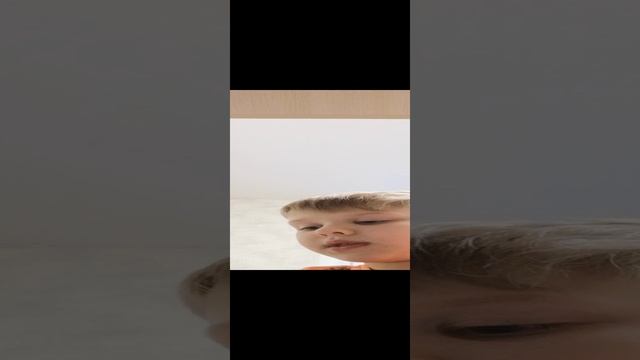 подарок от яси????????