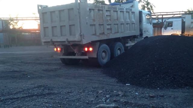 крошка асфальтная уфа смотреть онлайн