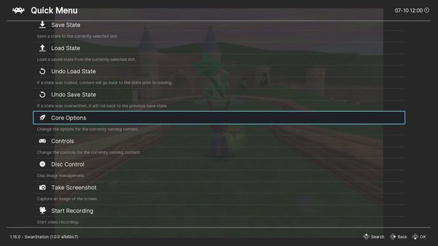 Retroarch | How to upscale PS1 games and apply shaders смотреть онлайн
