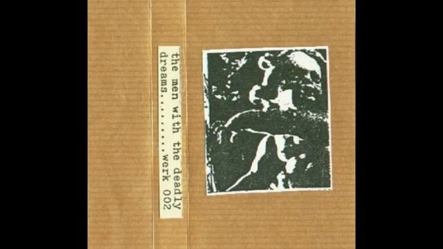 Rema Rema-Why Ask Why?