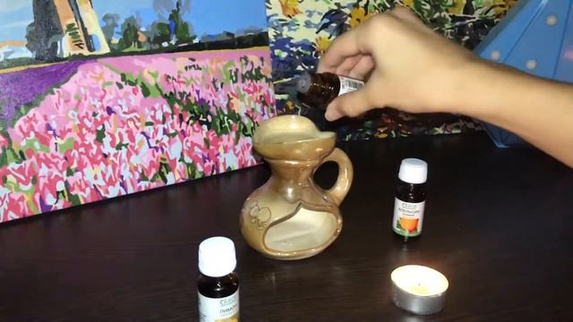 Домашний уют/ Как создать уют в доме