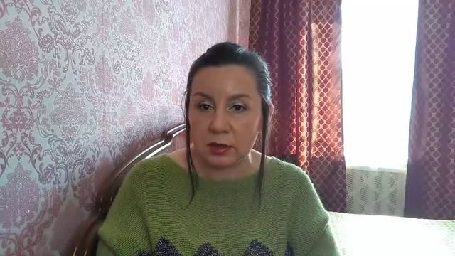 ОБАЛДЕННАЯ ТУШЬ ЗА 300 РУБЛЕЙ И НЕ ТОЛЬКО ??? смотреть онлайн