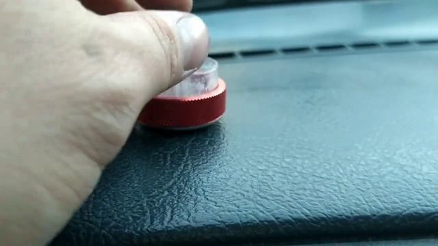 УСТАНОВКА РЕГУЛЯТОРОВ ПЕЧКИ НА ВАЗ ОТ FORD FOCUS/КРУТИЛКИ ПЕЧКИ С АЛИЭКСПРЕСС/ЗАМЕНА РЕГУЛЯТОРОВ ПЕ смотреть онлайн