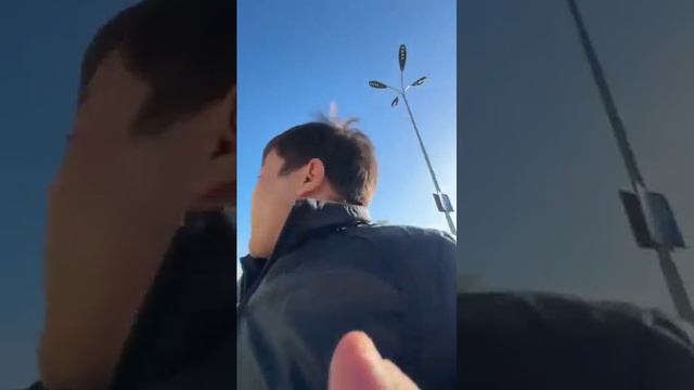 побег не удался смотреть онлайн