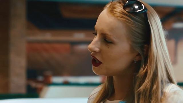 Почему мы носим умные стельки из жидкого геля Therapeutic? смотреть онлайн