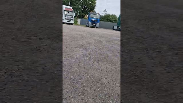 Шмиц 2012год продажа Винница смотреть онлайн