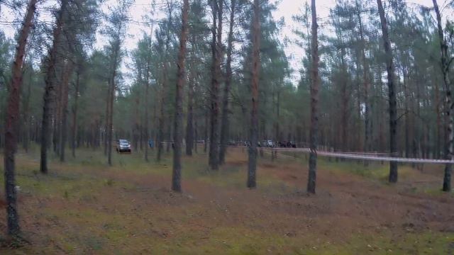 ДРПК 2019 - трасса 1 и 2 смотреть онлайн