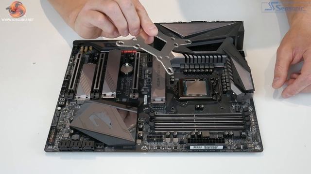 be quiet! Pure Rock 2 - SILENT, but can it cool? смотреть онлайн