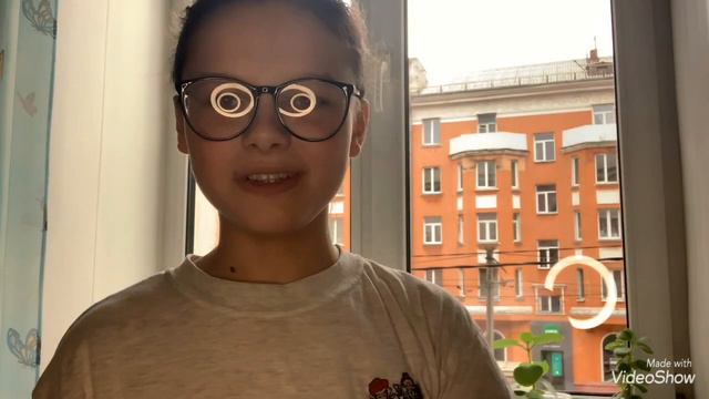 Вопрос-ответ)0))0)0 смотреть онлайн