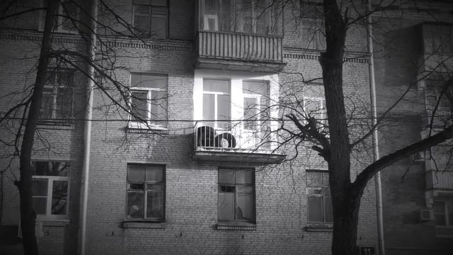 Just say I love him смотреть онлайн