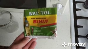 Как приклеить потолок в авто без снятия