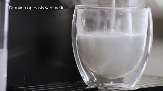 Philips HD8829: hoe te gebruiken смотреть онлайн