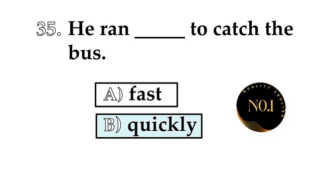 70 English Grammar Mixed Quiz | Mixed Exercise | Test your English Grammar | No.1 Quality English смотреть онлайн