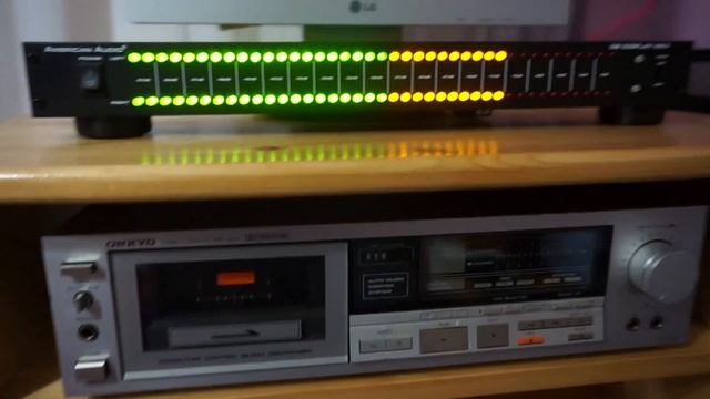 Tape & PC . Аналог & Цифра (flac). Бои без правил смотреть онлайн