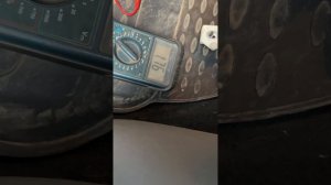 Как работает подогрев сиденья в Focus 2