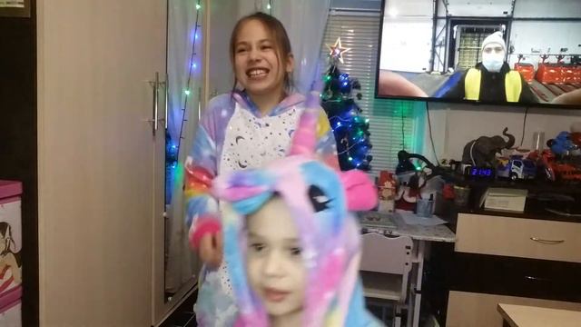 Кавер ягода малинка