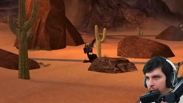 SKIBIDI TOILET 71: "EL REGRESO DE G-MAN Y ASTRO TOILET" - DeGoBooM смотреть онлайн