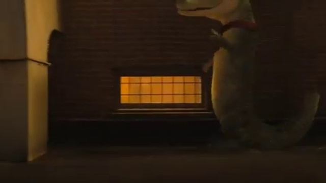 Lyle.Lyle.Crocodile. songsrock #% смотреть онлайн