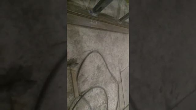 парящая кровать работаем доводим до ума смотреть онлайн
