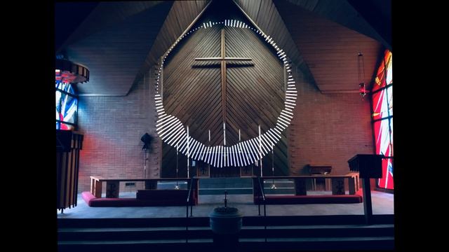 (FREE) Epic Choir Type Beat - 90 Bpm - Rap/Hip-Hop/Trap Beat #Instrumentals смотреть онлайн