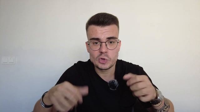 Как выйти из зоны комфорта и начать действовать. Мотивация. смотреть онлайн