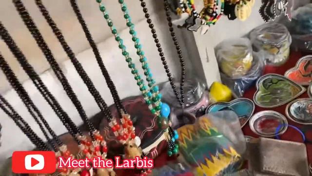 LETS SEE SOME PLACES IN TAKORADI // Vienna Beach// African Beach// Protea #ghanavlog’22