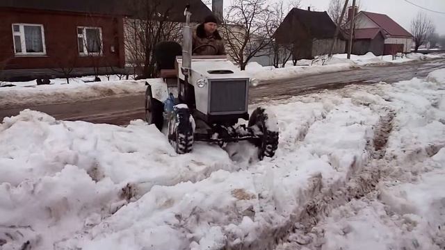 Веселье и радость