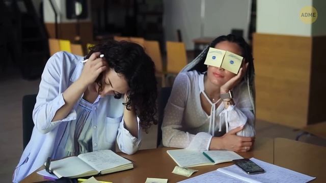 Достигайте больше, напрягайтесь меньше: советы по продуктивности